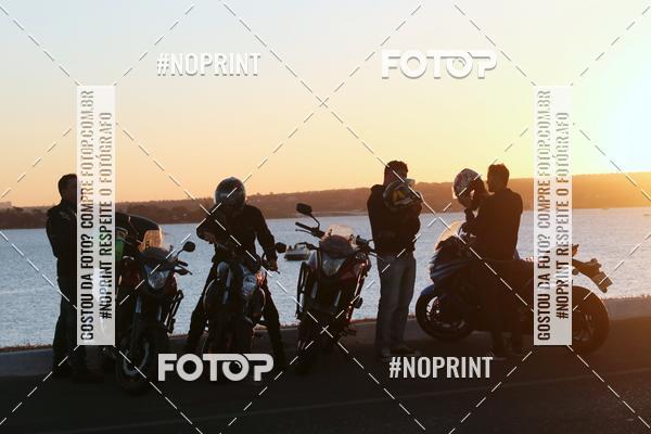 Buy your photos of the eventBraslia Moto Capital Week on Fotop