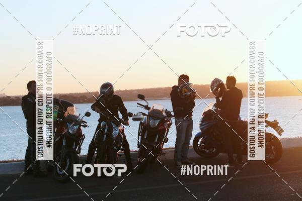 Buy your photos of the eventBraslia Moto Capital Week on Fotop