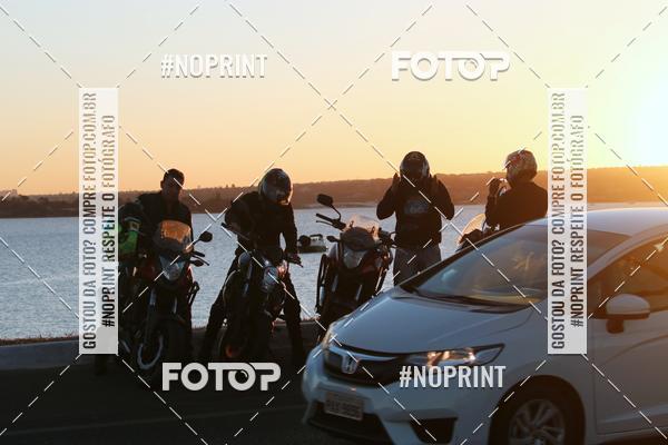 Buy your photos of the eventBraslia Moto Capital Week on Fotop