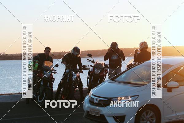 Buy your photos of the eventBraslia Moto Capital Week on Fotop