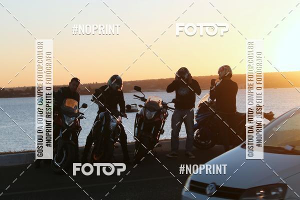 Buy your photos of the eventBraslia Moto Capital Week on Fotop