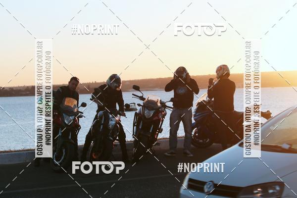 Buy your photos of the eventBraslia Moto Capital Week on Fotop