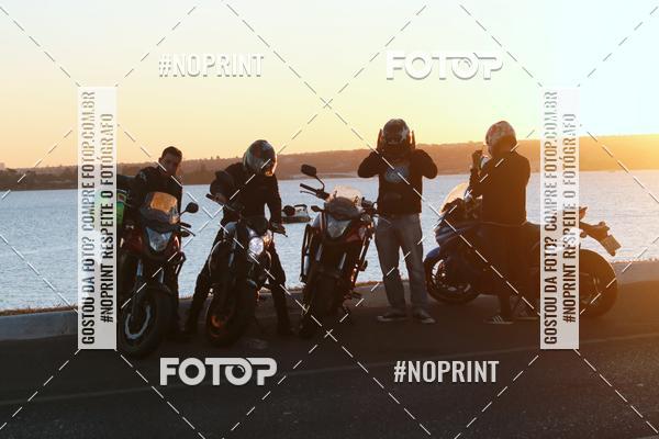 Buy your photos of the eventBraslia Moto Capital Week on Fotop