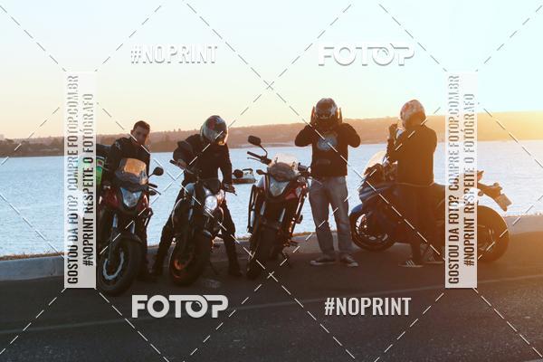 Buy your photos of the eventBraslia Moto Capital Week on Fotop