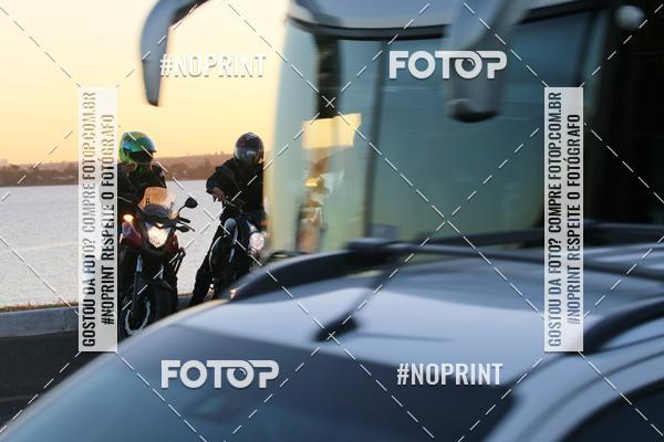 Buy your photos of the eventBraslia Moto Capital Week on Fotop