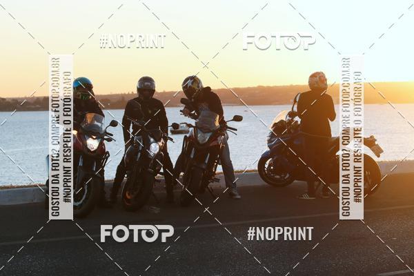 Buy your photos of the eventBras�lia Moto Capital Week on Fotop