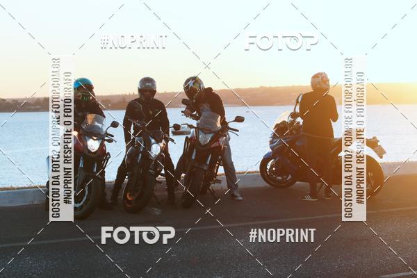 Buy your photos of the eventBraslia Moto Capital Week on Fotop