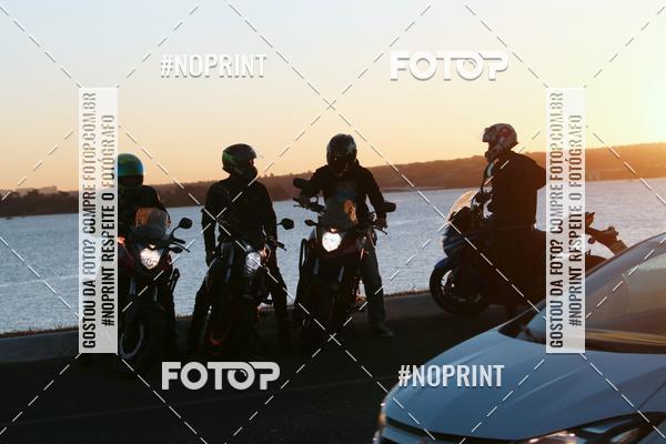 Buy your photos of the eventBraslia Moto Capital Week on Fotop
