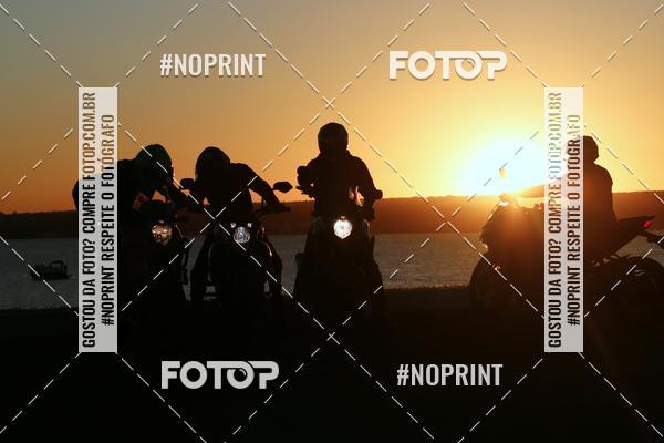Buy your photos of the eventBraslia Moto Capital Week on Fotop