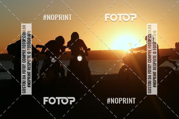 Buy your photos of the eventBraslia Moto Capital Week on Fotop