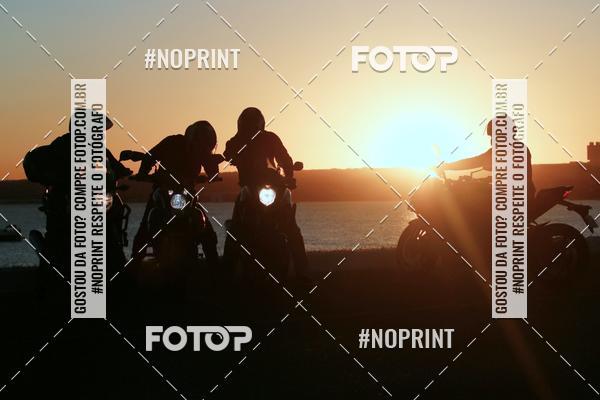 Buy your photos of the eventBraslia Moto Capital Week on Fotop