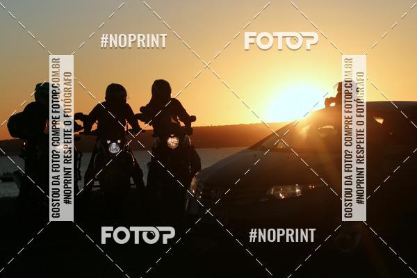 Buy your photos of the eventBraslia Moto Capital Week on Fotop