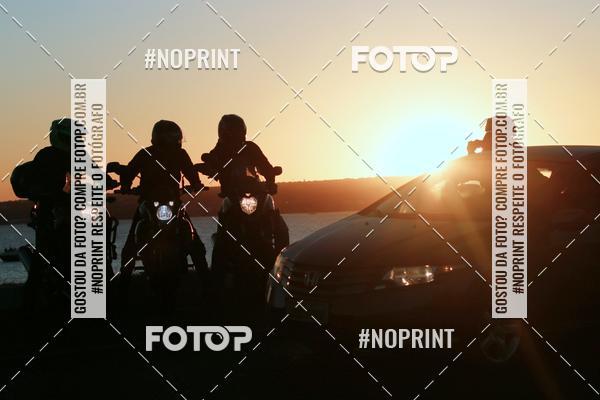 Buy your photos of the eventBras�lia Moto Capital Week on Fotop