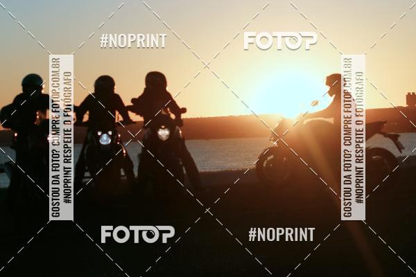 Buy your photos of the eventBras�lia Moto Capital Week on Fotop