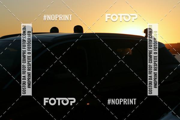 Buy your photos of the eventBraslia Moto Capital Week on Fotop