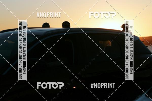 Buy your photos of the eventBras�lia Moto Capital Week on Fotop