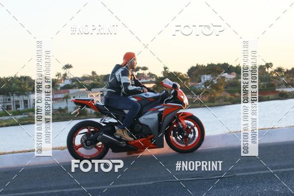 Buy your photos of the eventBraslia Moto Capital Week on Fotop