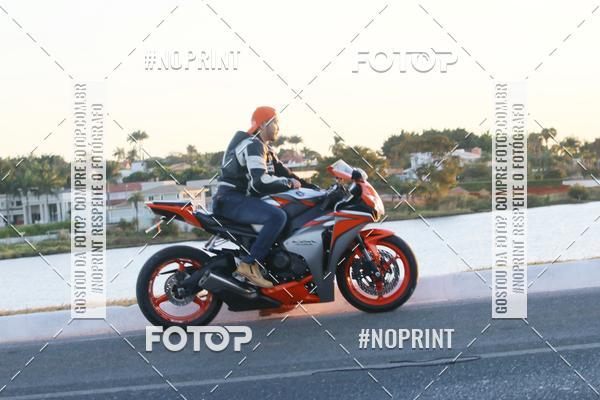 Buy your photos of the eventBraslia Moto Capital Week on Fotop