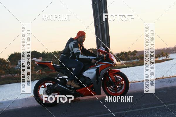 Buy your photos of the eventBraslia Moto Capital Week on Fotop