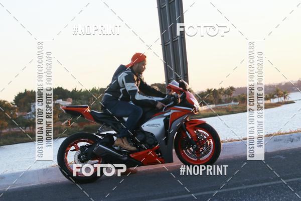 Buy your photos of the eventBraslia Moto Capital Week on Fotop