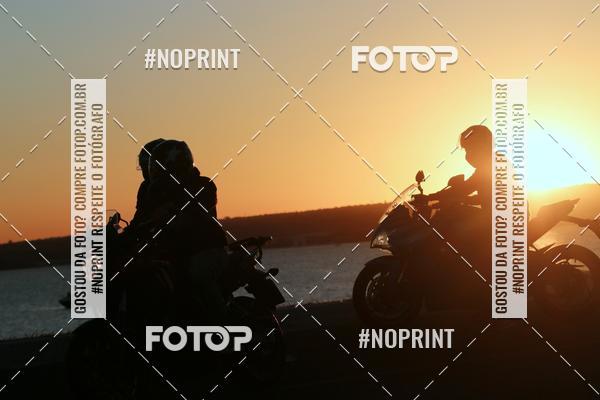 Buy your photos of the eventBraslia Moto Capital Week on Fotop