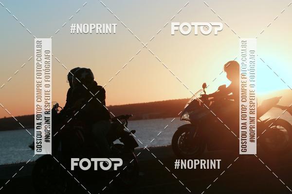 Buy your photos of the eventBras�lia Moto Capital Week on Fotop