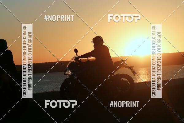 Buy your photos of the eventBraslia Moto Capital Week on Fotop