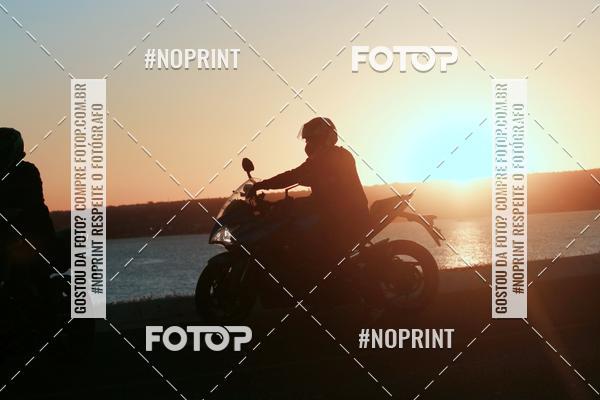 Buy your photos of the eventBras�lia Moto Capital Week on Fotop