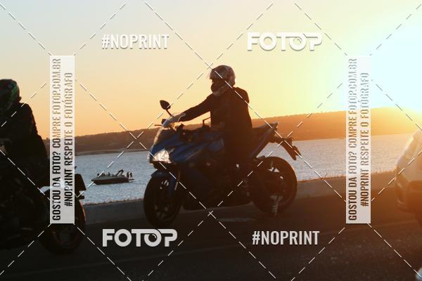 Buy your photos of the eventBraslia Moto Capital Week on Fotop