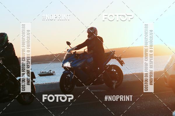 Buy your photos of the eventBras�lia Moto Capital Week on Fotop