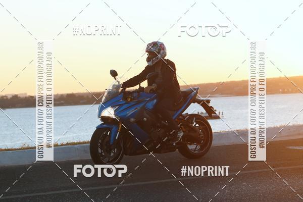 Buy your photos of the eventBraslia Moto Capital Week on Fotop