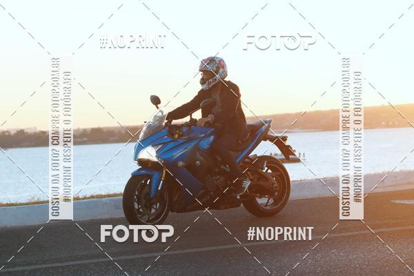 Buy your photos of the eventBraslia Moto Capital Week on Fotop