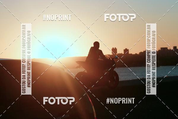 Buy your photos of the eventBras�lia Moto Capital Week on Fotop