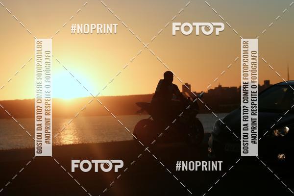 Buy your photos of the eventBraslia Moto Capital Week on Fotop