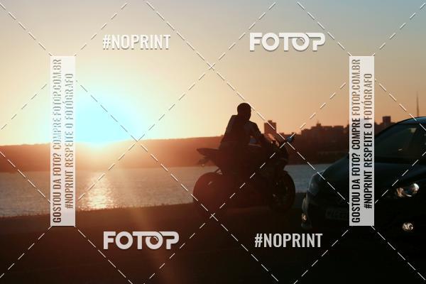 Buy your photos of the eventBras�lia Moto Capital Week on Fotop