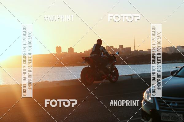 Buy your photos of the eventBraslia Moto Capital Week on Fotop