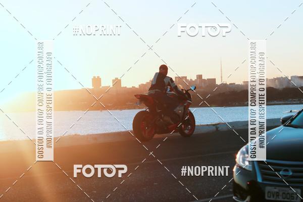 Buy your photos of the eventBras�lia Moto Capital Week on Fotop