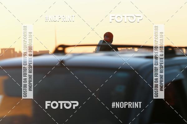 Buy your photos of the eventBraslia Moto Capital Week on Fotop