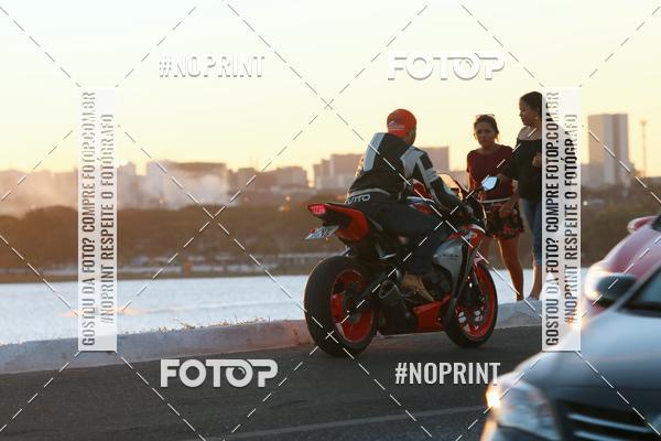 Buy your photos of the eventBraslia Moto Capital Week on Fotop