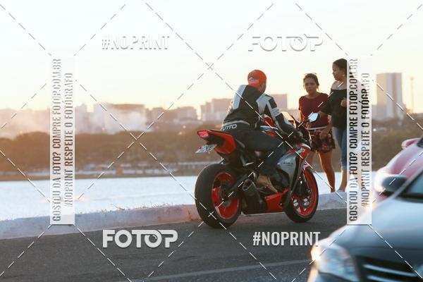 Buy your photos of the eventBraslia Moto Capital Week on Fotop