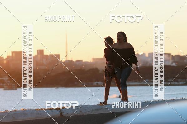 Buy your photos of the eventBraslia Moto Capital Week on Fotop