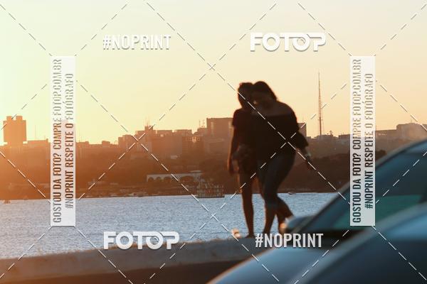 Buy your photos of the eventBraslia Moto Capital Week on Fotop