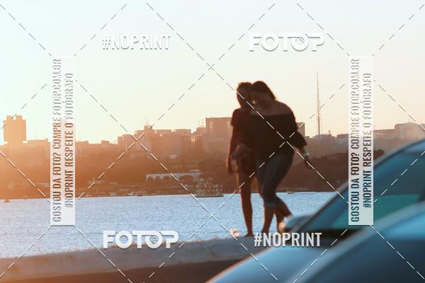 Buy your photos of the eventBraslia Moto Capital Week on Fotop