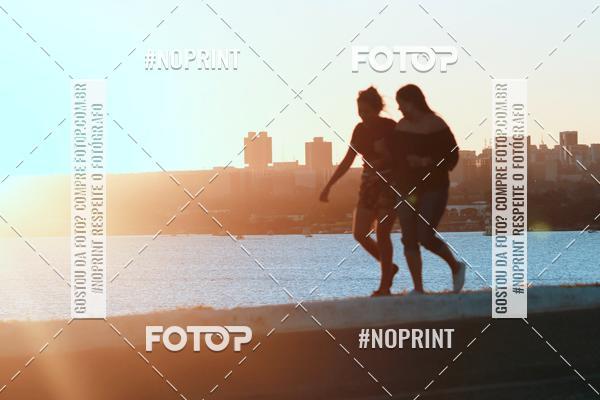 Buy your photos of the eventBraslia Moto Capital Week on Fotop