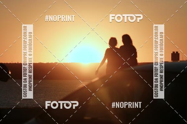 Buy your photos of the eventBraslia Moto Capital Week on Fotop