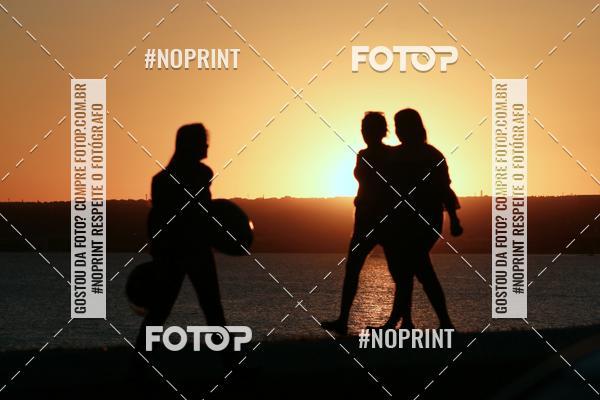 Buy your photos of the eventBraslia Moto Capital Week on Fotop