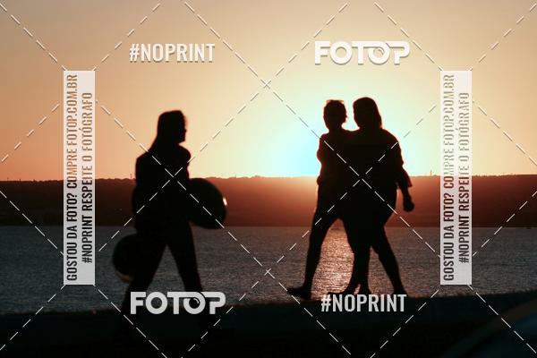 Buy your photos of the eventBraslia Moto Capital Week on Fotop