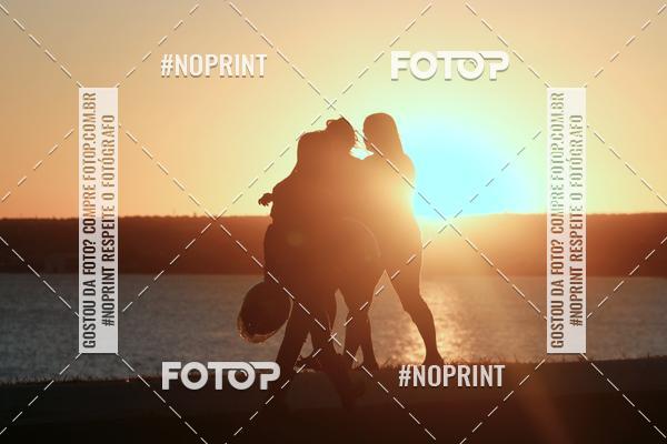 Buy your photos of the eventBraslia Moto Capital Week on Fotop