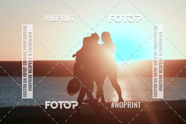 Buy your photos of the eventBras�lia Moto Capital Week on Fotop