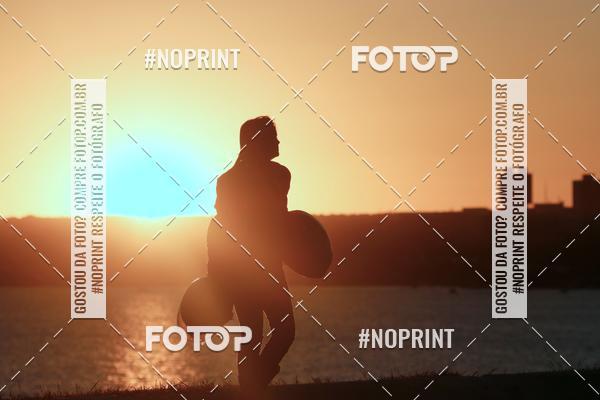 Buy your photos of the eventBraslia Moto Capital Week on Fotop